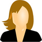 testimonial-img